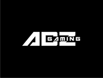 ADZ Gaming logo design by sheilavalencia