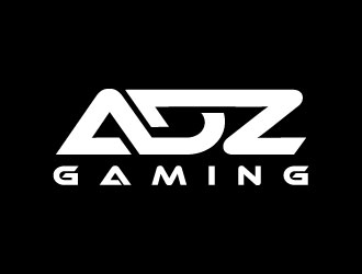 ADZ Gaming logo design by J0s3Ph