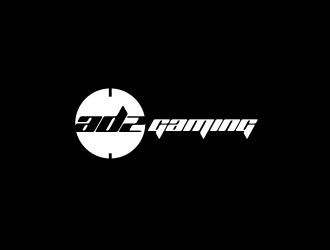 ADZ Gaming logo design by kopipanas