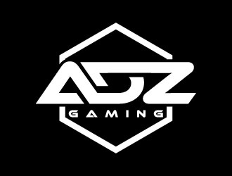 ADZ Gaming logo design by J0s3Ph