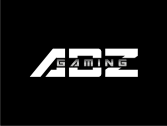 ADZ Gaming logo design by sheilavalencia