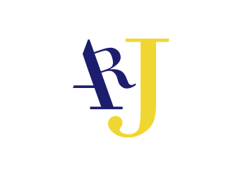 ARJette logo design by rdbentar