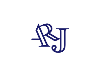 ARJette logo design by ndaru