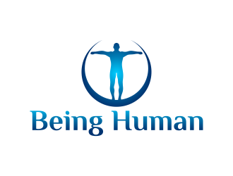 logo design by rykos