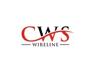  logo design by bricton