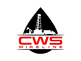  logo design by josephope