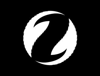 ZOOPDEEDOO logo design by josephope