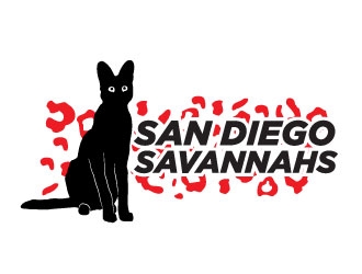 logo design by bilal89