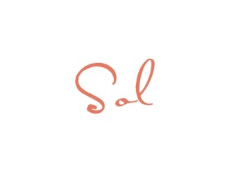  logo design by bricton