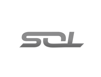 Sol logo design by Edi Mustofa