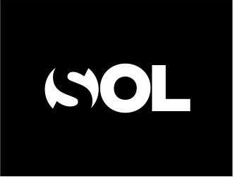  logo design by MariusCC