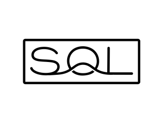 Sol logo design by amazing