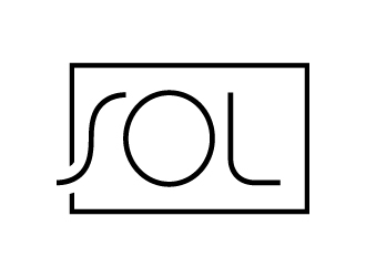  logo design by maserik