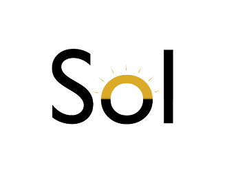  logo design by bougalla005