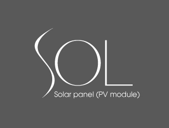 Sol logo design by aRBy