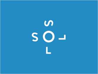  logo design by magnusaasrud