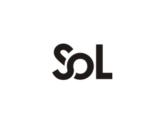 Sol logo design by narnia