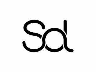 Sol logo design by hopee