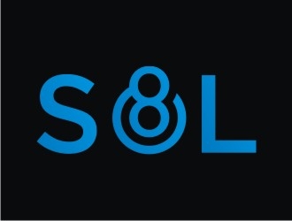 Sol logo design by Franky.