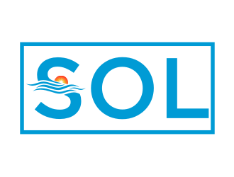  logo design by savana