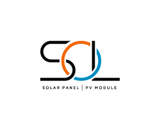 Sol logo design by bluespix