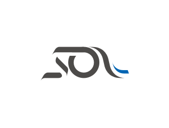  logo design by dhe27