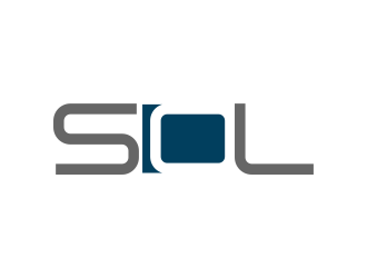 Sol logo design by niwre
