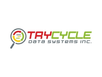 Tayler Gray logo design by adwebicon