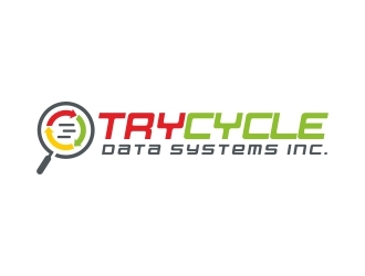 Tayler Gray logo design by adwebicon