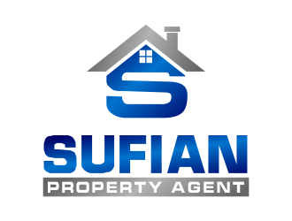  logo design by yaya2a