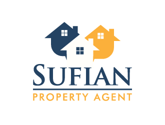  logo design by akilis13