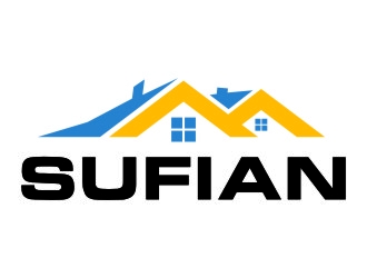  logo design by jetzu