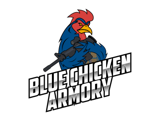  logo design by Kruger