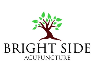  logo design by jetzu