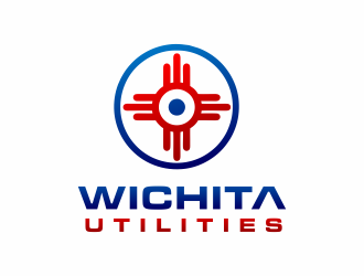  logo design by hidro