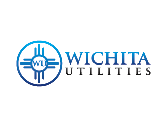  logo design by mhala