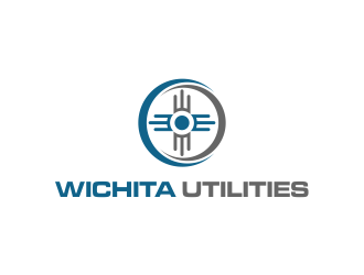  logo design by oke2angconcept