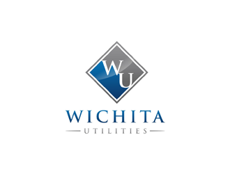  logo design by ndaru