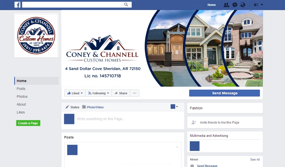 logo design by scriotx