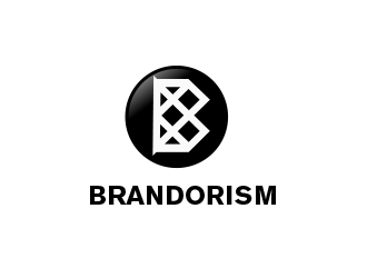 Beezers logo design by MarkindDesign