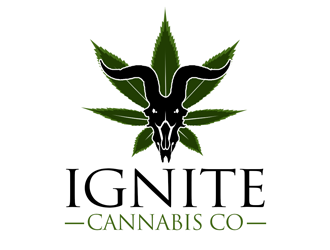  logo design by kunejo