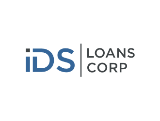 IDS Loans Corp (Individual Debt Solutions) logo design by asyqh
