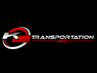  logo design by THOR_