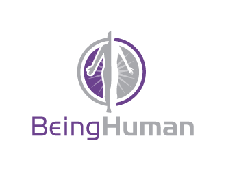 logo design by akilis13