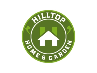  logo design by dchris