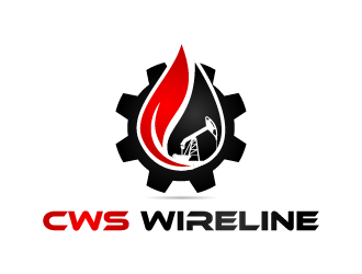  logo design by BrightARTS