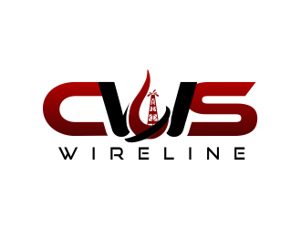  logo design by Girly