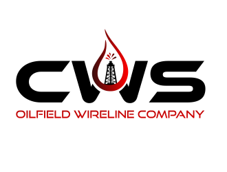  logo design by aldesign