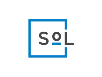 Sol logo design by nurul_rizkon