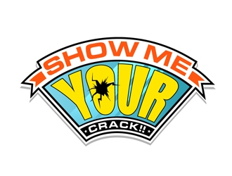 logo design by DreamLogoDesign